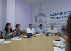 С первого августа оплата за тепло в Волгодонске влетит в копеечку 