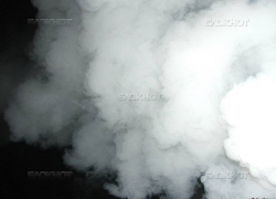 Волгодонские водители рейсового автобуса спасли своих пассажиров от пожара