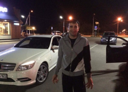 Участник «Малой Кавказской войны» за хутор Чернозубов в Орловском районе Ростовской области погиб в зоне СВО, - источник