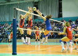 Из-за финансовых проблем волгодонский «Импульс» теперь будет выступать в менее престижной высшей лиге «Б»