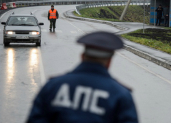 Подробности задержания жителя Волгодонского района с 36 граммами наркотиков выяснил «Блокнот»