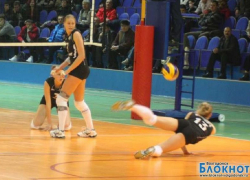 «Импульс» отомстил ярославской команде