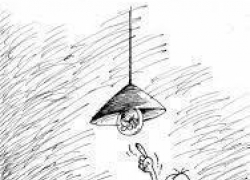 С 1 апреля будет увеличен размер энергопайка