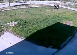 Невнимательность водителя «Хендай» привела к ДТП на улице Энтузиастов