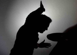 После убийства женщины в станице Большовская Волгодонск заполнили слухи о маньяке