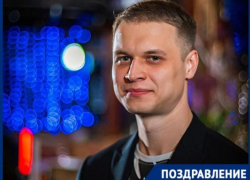 Борец с несправедливостью и рупор для потерявших надежду: журналист «Блокнота» Андрей Мордвинов отмечает День рождения