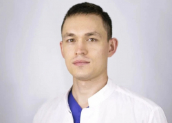 Доверьте свое сердце профессионалам: «Флебомед» – команда экспертов для вашего здоровья