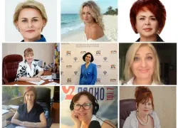 Эффект Татьяны: как одно имя объединяет успешных женщин Волгодонска