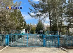 Для открытия группы здоровья в детсаду «Колокольчик» нужны врачи и полмиллиона рублей