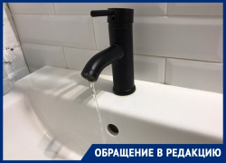 «Утром и вечером мы сидим без горячей воды»: жители новостройки в «новом» городе