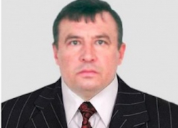Полномочия председателя Цимлянского районного суда Сергея Краснобаева были прекращены