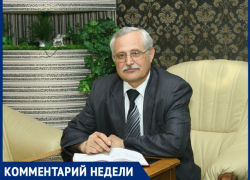  «Советы МКД и потребители не имеют возможности знать, каким образом расходуются их деньги»: Анатолий Долженко о кризисной ситуации в ЖКХ города