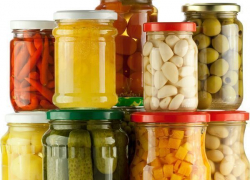 Итальянцы подтвердили свои намерения построить консервные заводы в Семикаракорске и Волгодонском районе