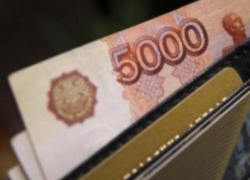 Социальная помощь была выделена 32 семьям в Волгодонске