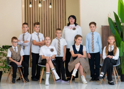 Образовательный центр «Премьер»: откройте мир гармоничного развития для вашего ребенка