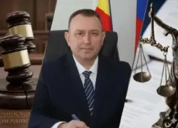 Апелляция в Ростове вынесла решение по делу экс-главы администрации Волгодонска Юрия Мариненко в его День рождения