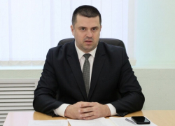 Об обмане в магазинах волгодонцы смогут рассказать директору департамента потребительского рынка
