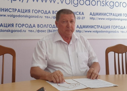 Сергей Вислоушкин получал взятки за беспрепятственное заключение муниципальных контрактов в сфере ЖКХ 