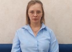Вдова убитого током мужа не смирилась: прокуратура установила, что следствие затягивают