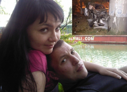 В Волгодонске предполагаемому виновнику смертельного ДТП на Мира может грозить до 7 лет тюрьмы