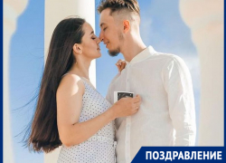«Мисс Блокнот-2019» Юлия Добровольская стала мамой во второй раз