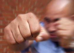 Источник: "В ресторане "Ешь-пой" избили высокопоставленного полицейского, дело не заводят"