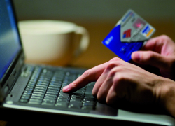 Пенсионерка из Волгодонска лишилась 100 000 рублей из-за доверчивой внучки