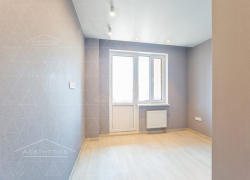 Услуга дня: штукатурка под ключ от 100 м2 со скидкой 10%