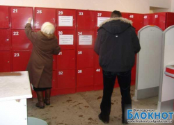 Кто ответит за вещи в камере хранения?