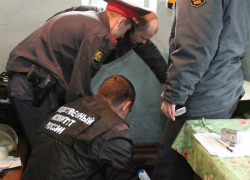 Волгодонца до смерти избили в квартире на Молодежной