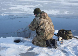 Пропавшего без вести бойца СВО обнаружили за браконьерской рыбалкой в Волгодонске