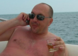 «Табачного короля» Андрея Чевтаева судят за продажу поддельных презервативов «Контекс» в Волгодонске 