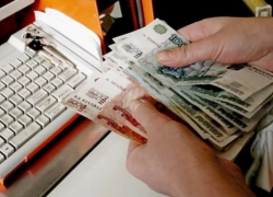 Мужчина устроил «марафон краж» по Цимлянскому району