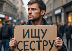 Найдутся все: полиция и «Госуслуги» помогут волгодонцам найти старых друзей и дальних родственников