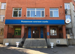 Волгодонцам напомнили об обязательной уплате налогов