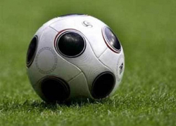 Футболисты Красного Яра стали призерами первенства Волгодонского района