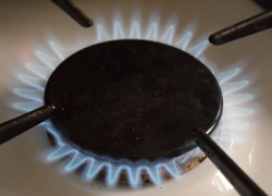 Волгодонску для развития не хватило всего 1% газа