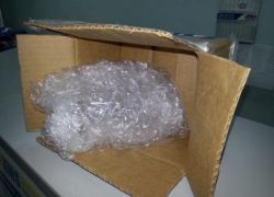 Несуществующую одежду у опытной мошенницы купила через соцсеть жительница Волгодонска