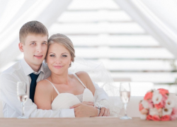 Стали известны имена пострадавших в жутком ДТП в Волгодонском районе