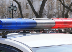 На дороге Волгодонск – Дубовское произошло серьезное ДТП. Среди пострадавших житель Волгодонска