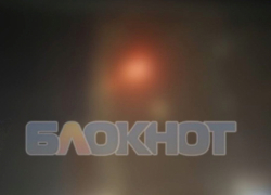 В Волгодонске ночью сбили украинский БПЛА, в Ростове и пригородах загорелись жилые дома