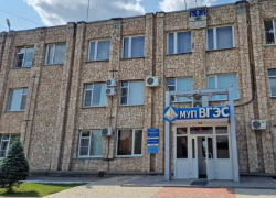 Муниципальные электросети Волгодонска после 45 лет работы могут быть ликвидированы и бесплатно переданы в подчинение Цимлянску