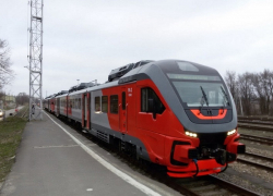 В СКППК подтвердили проведение переговоров с регионом о запуске пригородных поездов от Волгодонска до Морозовска 