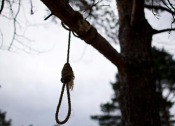 Волгодонец покончил с собой из-за долгов по кредиту