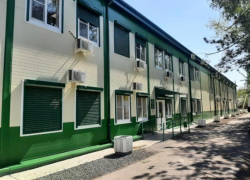 Рак лучше предупредить: онкодиспансер Волгодонска приглашает 7 февраля на открытый прием