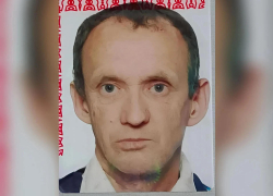 Петра Зайцева из хутора Паршиков нашли живым