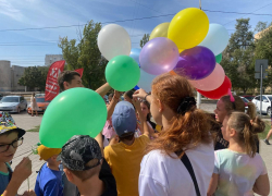 КиберШкола «Новое поколение» приглашает на Дни открытых дверей 