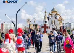 Особое поминовение усопших: 21 апреля православные христиане отмечают Радоницу