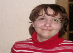 «Крик о помощи»: Волгодончанка разыскивает свидетелей ДТП, в котором погибла ее свекровь 