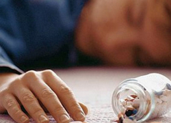 В Волгодонске больного эпилепсией нашли мертвым в квартире